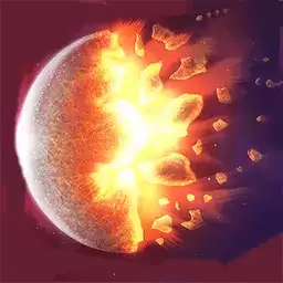 星球大战模拟