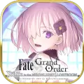 FGOWaltz