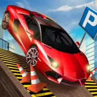 汽车