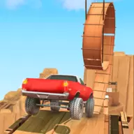 Car S