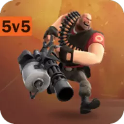 TF2Mobile