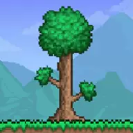 terraria