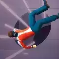 洞洞吞噬人