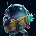 星辰守护者S