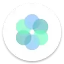 日子