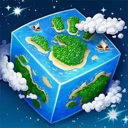 神游戏模拟器