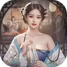 极品芝麻官vivo