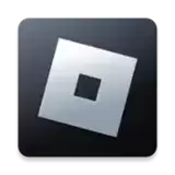 地铁乱跑不用罗布乐思