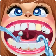 治疗坏牙医生Dentist Doctor