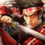 武士2复仇