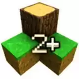 生存战争2丧尸危机DAYZ