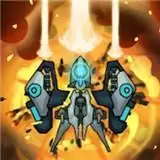 消灭外星人