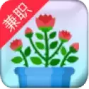 花艺趣