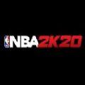 nba2k21