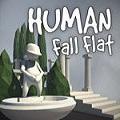 human fall flat