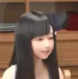 死宅天使和甜蜜家庭