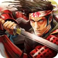 武士2复仇