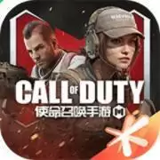 使命召唤好游快爆