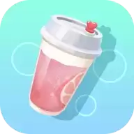 追茶到底