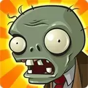 pvz随机植物