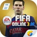 FIFA Online3 iPhone