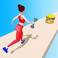 小小跑酷家