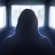 记忆重现
