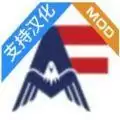 美国农场