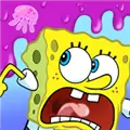 海绵宝宝冒险果酱世界 SpongeBob Ad