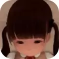 loselife小女孩2023