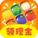 趣消消