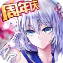 校花的贴身高
