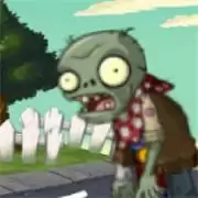 破灭pvz随机