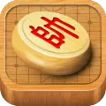 经典中国象棋