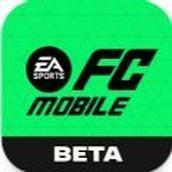 EA SPORTS FC