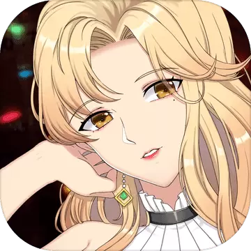 帮她恢复职业生涯动态版