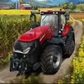 模拟农场23 Farming Simulator23