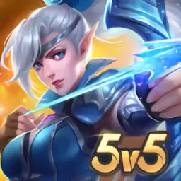 mobile legend update