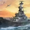 炮艇战3d战舰 WARSHIP BATTLE