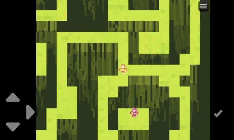 Friendeath3.5游戏图1