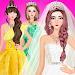 新娘女孩Bridal Wedding Girls Game