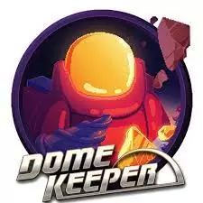 DomeKeeper穹顶守护者