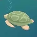 海底模拟器