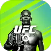 ufcmobile2