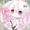 加查甜甜2023