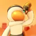 沙漠帝国生存Desert Survival
