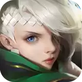 无尽战区