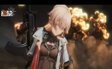 少女前线2追放兑换码有哪些