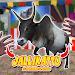 驯服公牛Jallikattu 3D Game