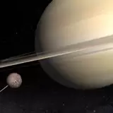 太阳系模拟器2024
